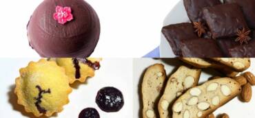 Dolci tipici natalizi abruzzesi: 7 delizie da non perdere